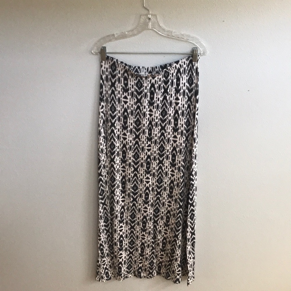 Volcom Skirt
